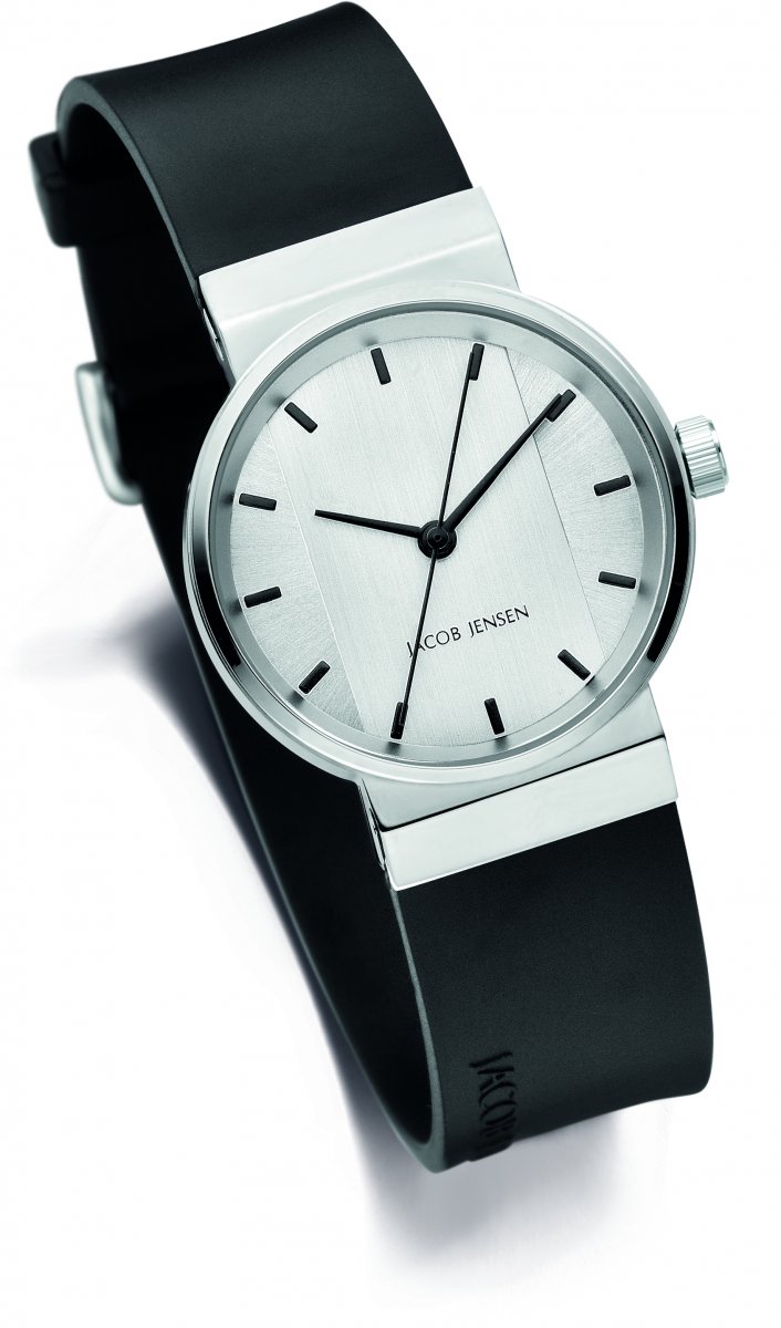 Jacob Jensen New Series 747